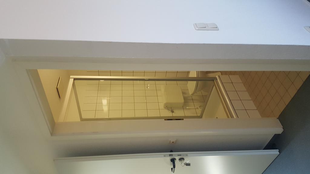 Hotel Restaurant Teichaue อาเดนดอร์ฟ ภายนอก รูปภาพ